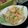 michygel's cooksnap of when they made 定番☆ザ・ポテトサラダ.