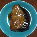 28ryo's cooksnap of when they made 思い立ったら…簡単ぶりの照り焼き★.