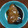 28ryo's cooksnap of when they made 思い立ったら…簡単ぶりの照り焼き★.