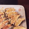 チッチ！'s cooksnap of when they made 簡単、絶品の我が家の餃子！.