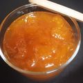 さリー！'s cooksnap of when they made きんかんマーマレード.