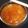 さリー！'s cooksnap of when they made きんかんマーマレード.