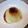 tomagomama's cooksnap of when they made 簡単時短激安22円プリン.