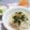 haricho's cooksnap of when they made ごまと練り梅の素麺.