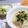 haricho's cooksnap of when they made アボカドと新玉ねぎのサラダ.