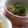 haricho's cooksnap of when they made 大人味♡焼き茄子とゴーヤのわさび和え✿.
