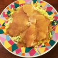 無添加くんの母's cooksnap of when they made 節約でも激ウマ！鳥むね肉の酒蒸し焼き.