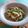 SIVKO's cooksnap of when they made 鶏肉のワインクリーム煮.