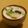 もんしゅしゅ's cooksnap of when they made ほっこり♫ツナ大根の味噌ミルクスープ.