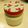 なづ2922's cooksnap of when they made ♡超絶簡単&失敗なしのホワイトソース♡.