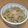 きらり流れ星's cooksnap of when they made もやしのにんにく醤油炒め.