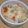 きらり流れ星's cooksnap of when they made 簡単ウマい✿ココットでツナチーズごはん✿.