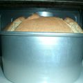 ここたんらぶ's cooksnap of when they made 紅茶のシフォンケーキ.