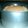 ここたんらぶ's cooksnap of when they made 紅茶のシフォンケーキ.