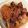 waikoable's cooksnap of when they made 家庭の牛丼?すき焼き丼?.