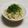 アクセル☆'s cooksnap of when they made ごま油香る、ピリ辛☆シーチキン混ぜご飯.
