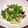 puti0612's cooksnap of when they made 簡単☆絹さやとエリンギのにんにく塩麹炒め.