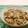 赤い電話's cooksnap of when they made おばちゃんの簡単お赤飯.