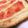 ＊pachi＊'s cooksnap of when they made めんたいマヨトースト(´ω`).