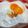 みっくママ's cooksnap of when they made ＊水切りヨーグルトde美味しいフルーツ＊.
