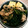 lisa109's cooksnap of when they made 豚肉とほうれん草の胡麻和え.