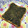 Hrnzm's cooksnap of when they made 簡単！黒ごまトースト.