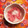 なつき☆ミ's cooksnap of when they made 白菜の簡単漬け物♪.