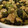 kinako10's cooksnap of when they made あぶら菜のマヨたま炒め♪.