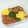 なななな♡MaMa's cooksnap of when they made 簡単☆ピーマン炒めの鰹節絡め♪.