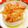 女帝蜂蜜✨料理研究所's cooksnap of when they made レンジで簡単！みそマヨ新玉ねぎ.