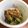 あさひ0830's cooksnap of when they made もっと簡単に「水菜のおひたし」.