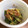 あさひ0830's cooksnap of when they made もっと簡単に「水菜のおひたし」.