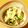 クックY6NMTE☆'s cooksnap of when they made 甘さが丁度いい✨リンゴと大根のサラダ.