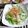 ＴＯＭＯＷＡＴ's cooksnap of when they made 新玉ねぎ　ＤＥ　たっぷりサラダ.