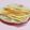 まあまま☆0403's cooksnap of when they made フェットチーネで簡単♪プリッツ♡.