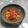 バーバーママ's cooksnap of when they made トマトと卵の炒め物fromCHINA.