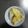 彩音ｍａｍａ's cooksnap of when they made 授乳期簡単♪カルシウムたっぷりオムレツ.