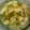 SPICE's cooksnap of when they made 白だし利用！秋のきのこと蕪、牛肉の煮物.