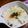 ころラブ's cooksnap of when they made 牡蠣グラタン.