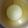 クックL7GFBB☆'s cooksnap of when they made ●丸ごと玉葱でデトックス♫●.
