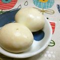 ジョンリークッカー's cooksnap of when they made ぬかと味噌のミニ漬け床.