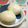 ジョンリークッカー's cooksnap of when they made ぬかと味噌のミニ漬け床.