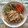 ピロエ's cooksnap of when they made 鶏ももとしめじの生姜風味炊き込み御飯.