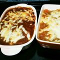 あずあずぅ's cooksnap of when they made 残りカレーアレンジ・超簡単ドリア.