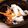こなつあいす's cooksnap of when they made ★柔らかくて美味しいイカマリネ★.