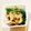 emiemich's cooksnap of when they made ほうれん草としめじのおひたし.