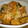 COCOニコル's cooksnap of when they made かぼちゃの煮物.