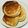 sato3191's cooksnap of when they made 粉ミルク消費に☆卵・牛乳なしのパンケーキ.