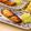 まみお✳'s cooksnap of when they made 焼くだけ！楽チン♪ぶりの塩焼き.