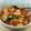 ねここfm's cooksnap of when they made ニョッキのトマトソース♪.